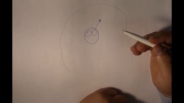 ДЛR#419. Технология для разума кэбэки (2 способа) смотреть онлайн