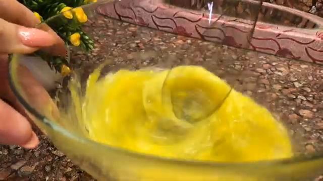 Музыкальные Каверы