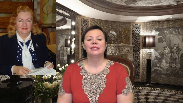 Я женщина смотреть онлайн