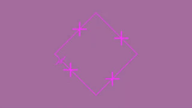 Rhythm Doctor Custom Level -Square смотреть онлайн