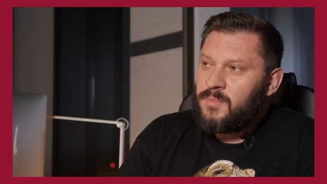 НА КАКОМ СВИДАНИИ МОЖНО ЗАНИМАТЬСЯ С*КСОМ? смотреть онлайн