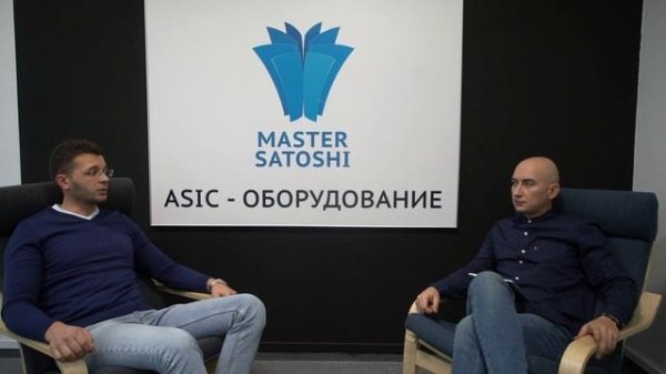 Дома, в гараже или в майнинг-отеле? Разбираемся в вопросе вместе с MineFactory