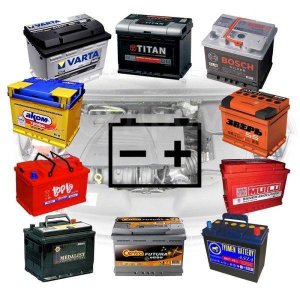 Зима и АКБ. Что делать, если замерз электролит.