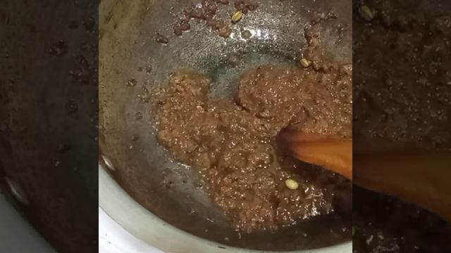 Вкусная еда для всех случаев жизни 