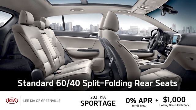 Shift KIA 2020 12 Kia KIA Sportage TrueView Desktop Model Video Greenvile New Bern NC смотреть онлайн