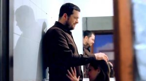 Анонс – Оля и спид (remix DJ Crash)