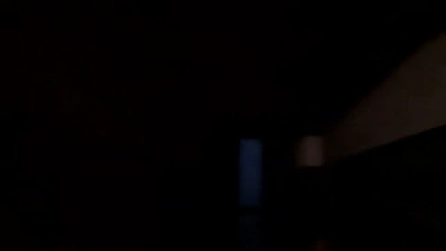 раритет!r.i.p 2021 лифт млз 1974 года смотреть онлайн