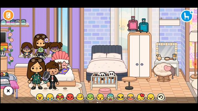 6 часть сериала самая лучшая семья смотреть онлайн