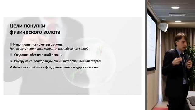 Секреты Творческого Прогресса