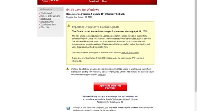 How to Install Logisim , JAVA , Install JAVA , JRE, JDE смотреть онлайн
