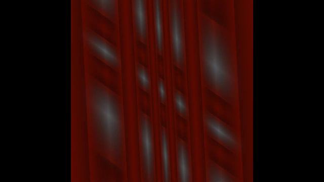 Alfred Georg Sonsalla 30 digital 3D artworks created 9-11 August 2016 Falkensee Brandenburg Germany смотреть онлайн