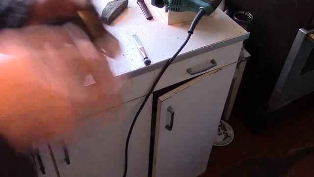 обработка полипропиленовой заготовки смотреть онлайн