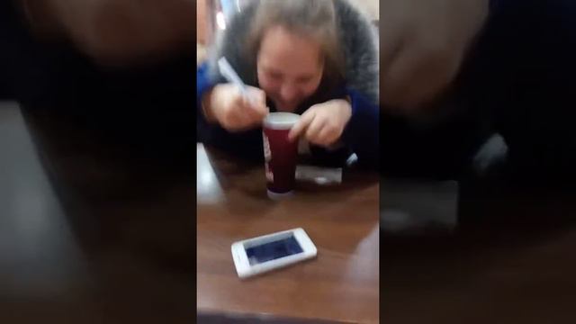 Сидим в БК , после экскурсии, весело!!! смотреть онлайн
