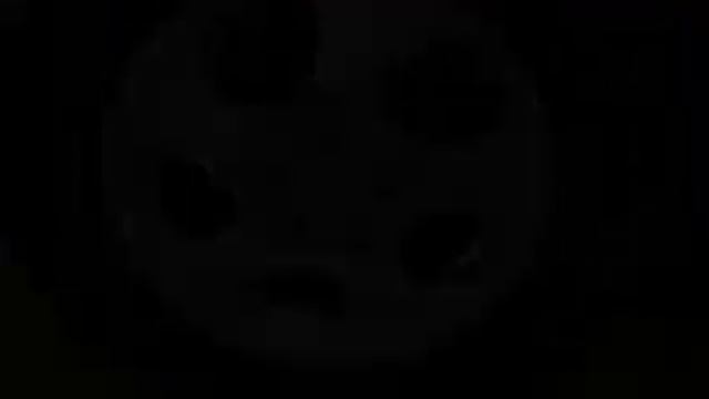 Preowned 2003 Saturn VUE Seattle WA смотреть онлайн