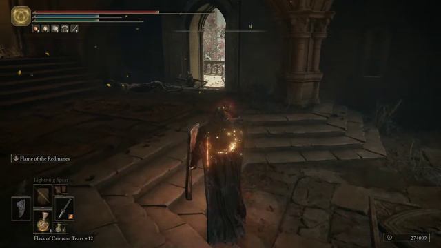 Elden Ring [Walkthrough!!!] [Part23] - (SHION) 😄🐲🎮🇵🇹 смотреть онлайн