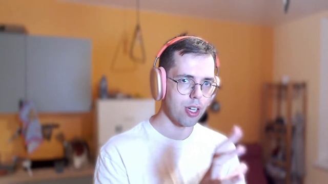 AMA не.психологии №7 / Принятие усталости, фрейминг и другие вопросы / Иван Чистяков