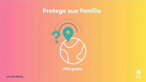 Antivírus Panda Dome Advanced - Panda Security