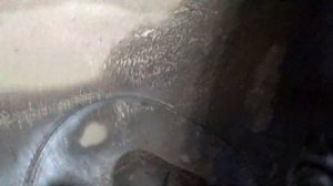 Снятие и установка генератора RENAULT KANGOO 2