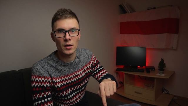 Как найти НОРМАЛЬНУЮ работу в Польше?! Пошаговая инструкция смотреть онлайн