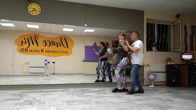 1 ноября 2020 г. смотреть онлайн