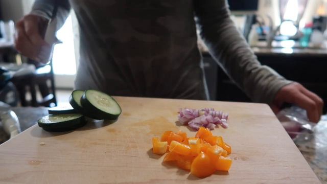WHAT I EAT TO LOSE WEIGHT AFTER A PLATEAU | CLEAN EATING LOW CARB KETO MEALS | lil Piece of Hart смотреть онлайн