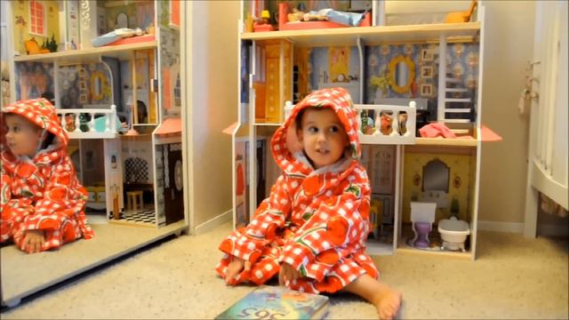 Потому что мамочке мы запели песенку смотреть онлайн