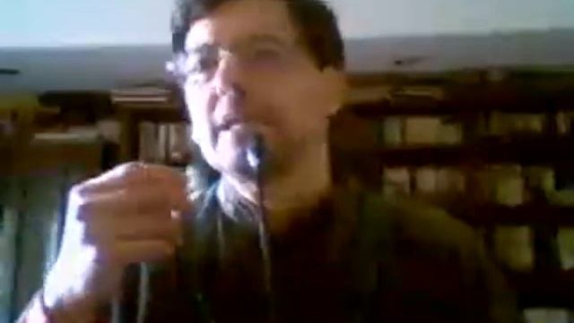 Un altro live parlando di vari argomenti! Cresci su YouTube ? San Ten Chan ?uniti si cresce! смотреть онлайн