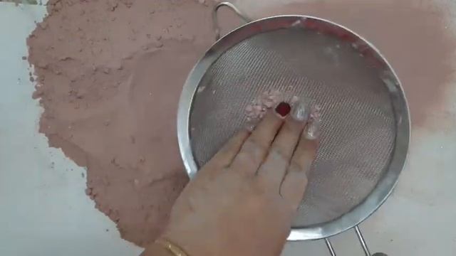 #crunch #asmr #bakingsoda ASMR baking soda crumble смотреть онлайн