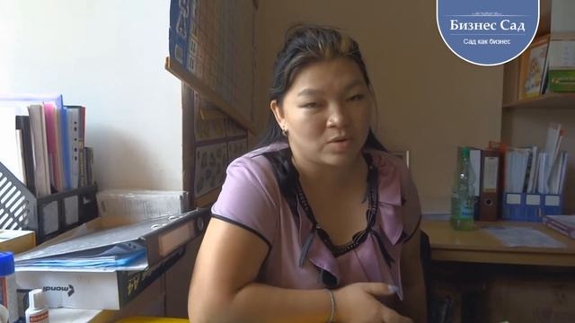 Как подбирать сотрудников в детский сад? смотреть онлайн