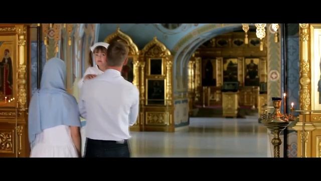 Стих - Любимой дочке (Georgiy) смотреть онлайн