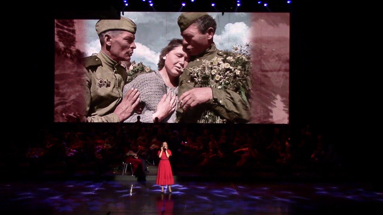 Мамины сны, Танго смотреть онлайн