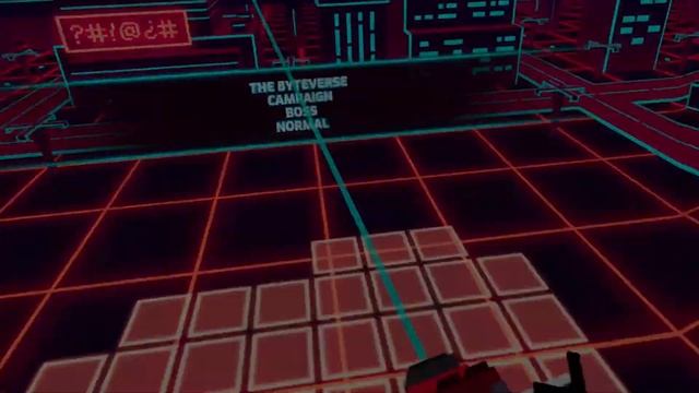 Shooty Skies Overdrive | Oculus Quest Game Review смотреть онлайн