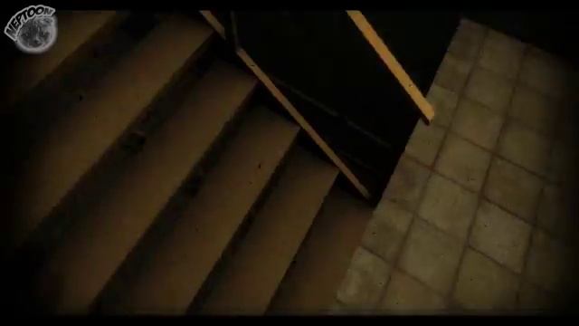 Fibrillation прохождение ● игры не для всех ● [Вороны и сердцебиение] シ смотреть онлайн