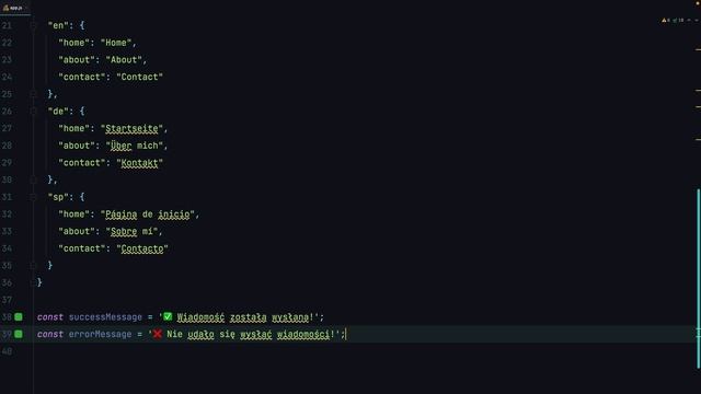 Github Copilot, czyli Pair Programming z AI смотреть онлайн