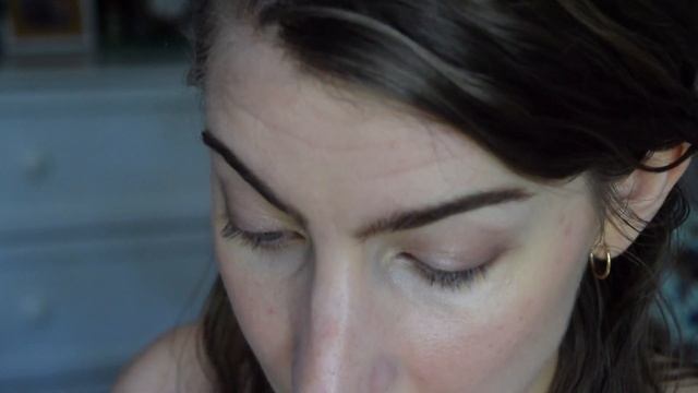 NEW L'OREAL LASH PARADISE MASCARA PRIMER REVIEW смотреть онлайн