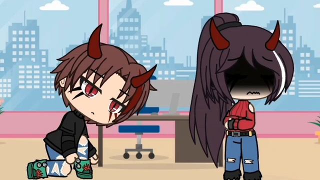 ||| я из страшной русской сказки meme||| смотреть онлайн