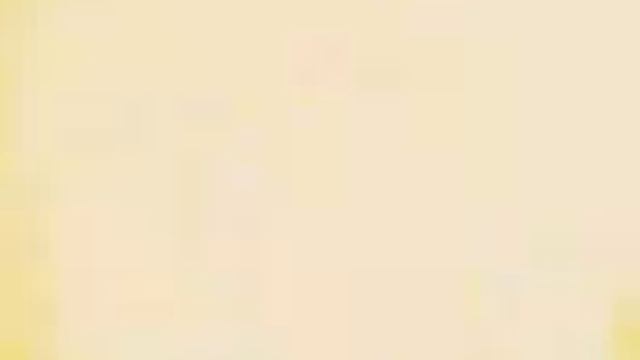 Бангладеш видео кино смотреть онлайн