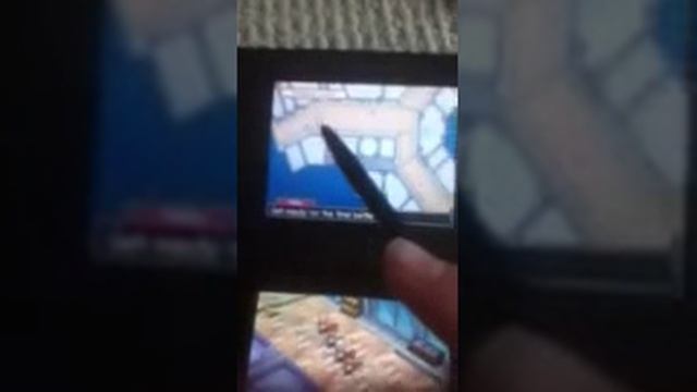 Inazuma Eleven 2 Blizzard : How to find Gazelle смотреть онлайн