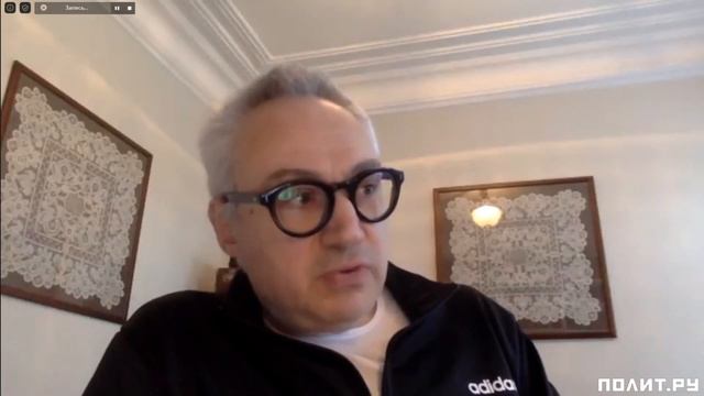 Сильные тексты. Осип Мандельштам «Мы живем, под собою не чуя страны...» смотреть онлайн