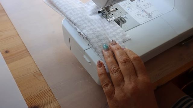 Подсмотрела эту идею в богатом доме. Купила самое дешёвое вафельное полотенце и сразу же переделала смотреть онлайн