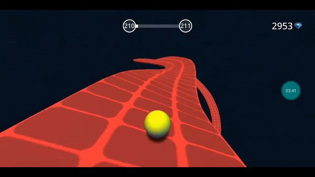 Самая смешная игра'' Извилистая дорога '' смотреть онлайн