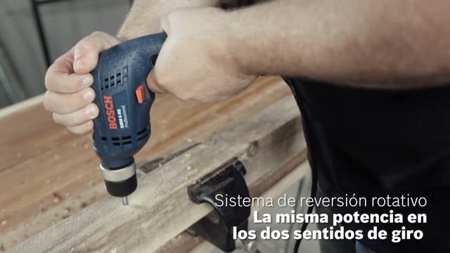 GBM 6 RE BOSCH