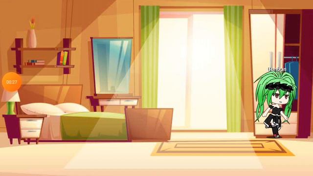 што значит дружба? смотреть онлайн