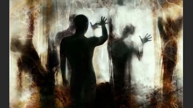 Души не умирают...- их призывают свыше... Стихи Светлана Шиманская муз. и исп. Самуил Фрумович смотреть онлайн