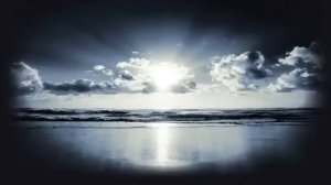 Капитан Немо — Баллада Неда Лэнда