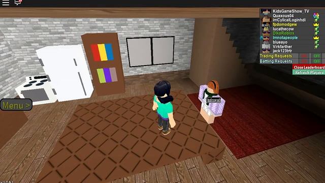 Игра для детей ROBLOX ловим Покемонов Roblox Project Pokemon Mega Evolution смотреть онлайн