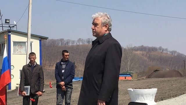 Памятник Ленину 2019 смотреть онлайн