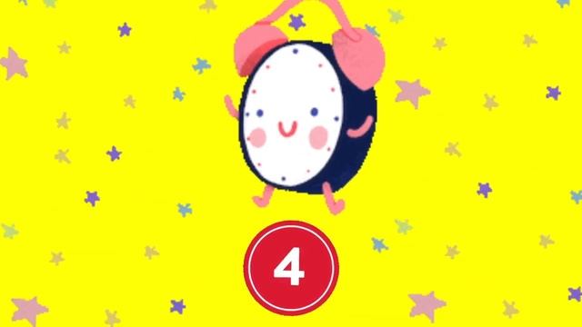 Guguklu Saat | Hickory Dickory Dock | Hickory Dickory Dock Türkçe | Hickory Dickory Dock in Turkish смотреть онлайн