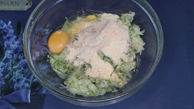 Ремонт и Строительство