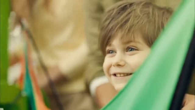 Сбербанк Путешествуй за "Спасибо" смотреть онлайн